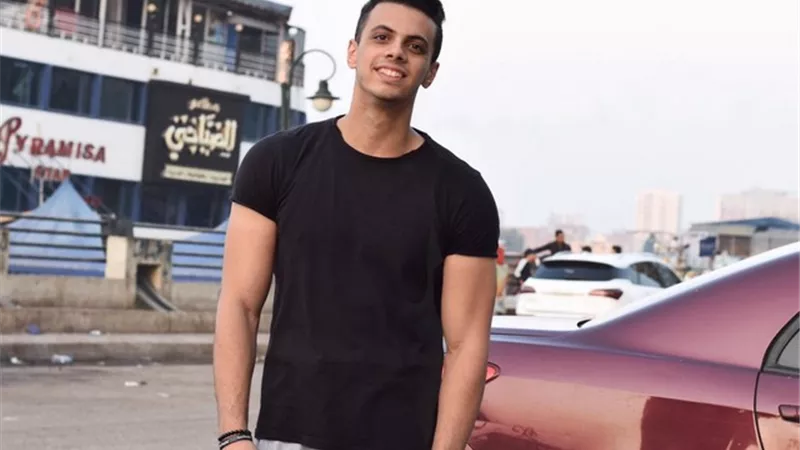 دعمًا لـ