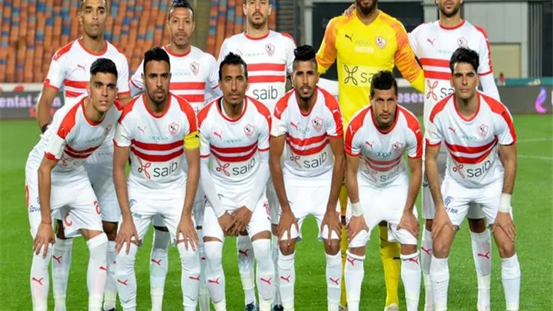 الزمالك يفاضل بين الأرجنتيني والإيطالي لخلافة كارتيرون