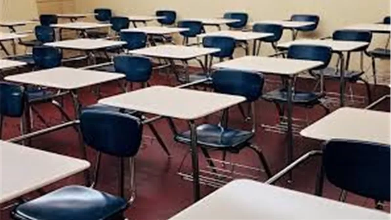 التغذية المدرسية من لحوم الخيول والحمير في كولومبيا