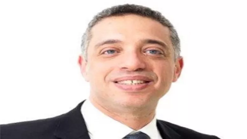 «PayTabs Egypt» التابعة لهيرميس تفتح منظومة الدفع والتحصيل الإلكترونى مجانًا للمشروعات الصغيرة