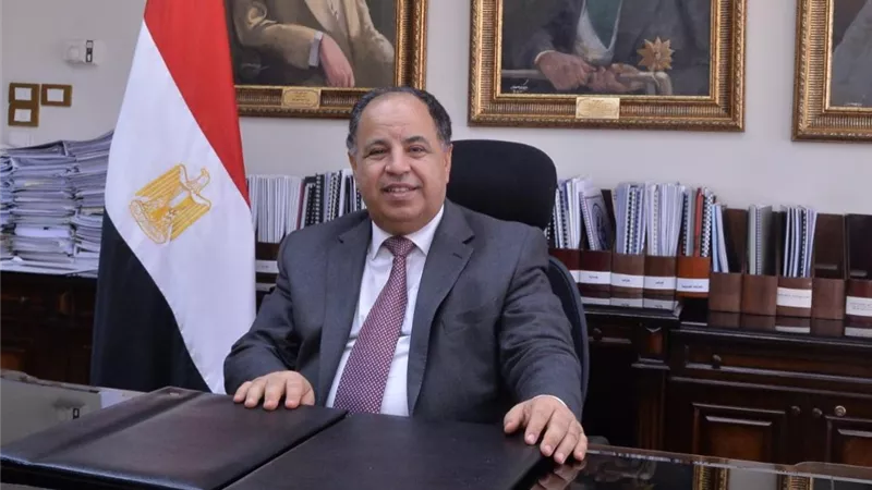 ٤ وزراء يُكَّرمون أعلى ٩ تجار في مبيعات المبادرة الرئاسية لتحفيز المستهلك المصري