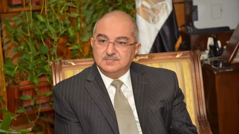 جامعة أسيوط تعلن عن مواعيد الكشف الطبي لطلابها الجدد بداية من الأحد المقبل