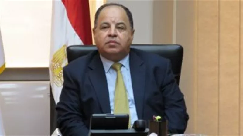 ٤ وزراء يُكَّرمون أعلى ٩ تجار في مبيعات «المبادرة الرئاسية لتحفيز المستهلك المصري»