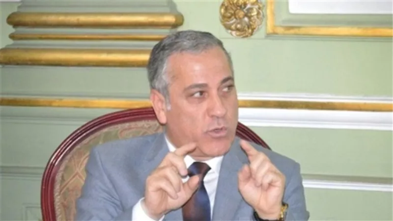 الوطنية الصحافة تكرم شباب الصحفيين لادائهم المتميز في انتخابات الشيوخ.. غدا