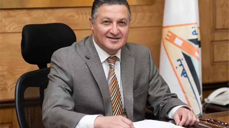 ربط خريجي الطب البيطري جامعة بنها بسوق العمل