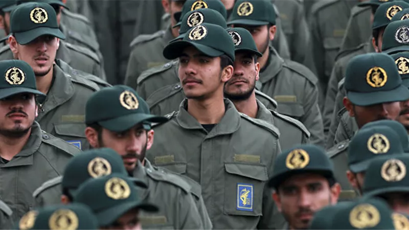 الجيش الإيراني يعلن نقل تكنولوجيا عسكرية إلى اليمن
