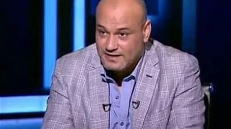 وكيل الصحفيين: فتح الباب للمؤجلين من لجنة 