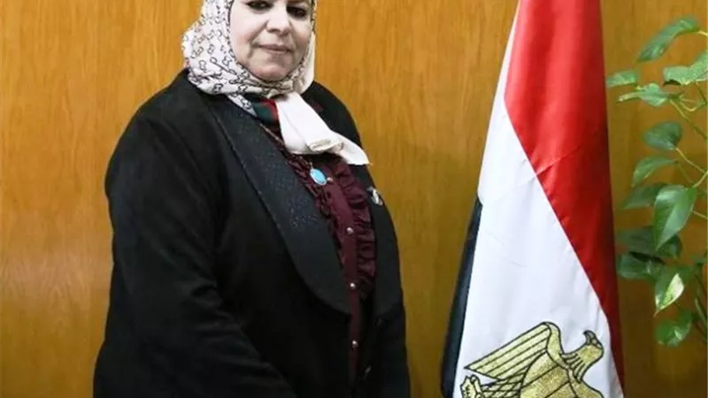 750 جنيه منحة للعاملين بجامعة بنها بمناسبة بدء العام الدراسى الجديد