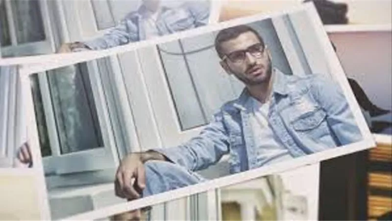 رسميا ...حذف أغنية محمد الشرنوبي من يوتيوب