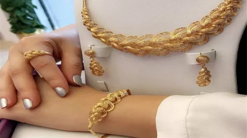 ما هي زكاة الذهب؟ .. دار الإفتاء تجيب