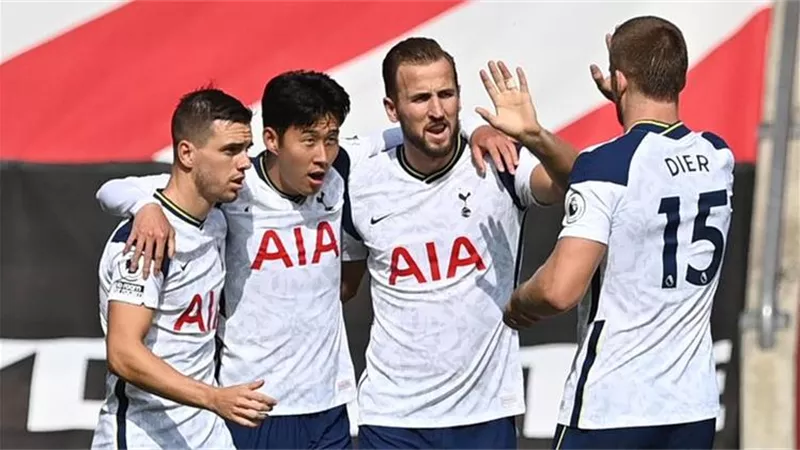 تأجيل مباراة توتنهام وليتون بسبب فيروس كورونا