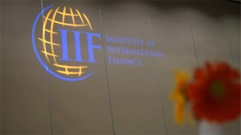 معهد التمويل يرسل خطابا لمجموعة العشرين: إعادة هيكلة الديون لكل دولة على حدة