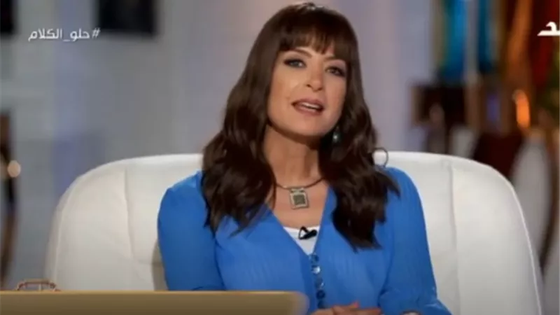 بالفيديو.. منال سلامة تكشف خطورة الجروبات السرية للأزواج