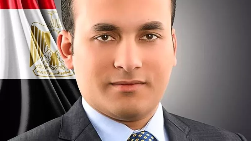 نائب بـ 