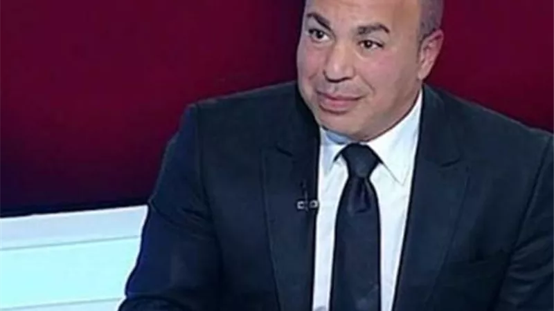 نجم الزمالك الأسبق: طارق يحيى تعرض للظلم خلال مباراة اسوان