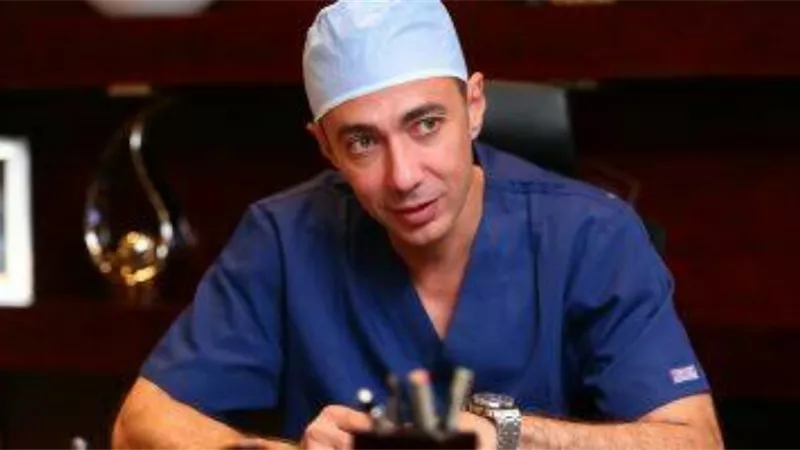 استشاري نساء وتوليد: عملية تجميد البويضات لا تُفقد الفتيات عذريتهن