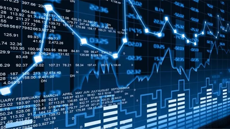 الأسواق العالمية تتعرض لهزة قوية بسبب هبوط حاد للأسهم والنفط والذهب