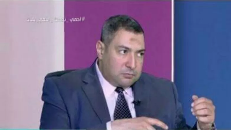 مستشار طبي يكشف فوائد زيت كبد الحوت
