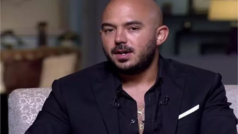 محمود العسيلي : فخور بانجازات بلدى