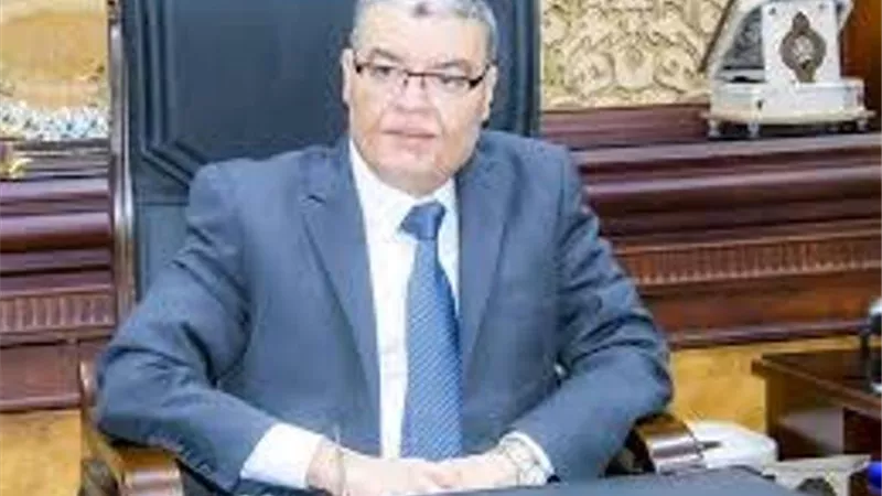 للمرة الثانية .. محافظ المنيا يقرر تخفيض رسوم التصالح فى مخالفات البناء