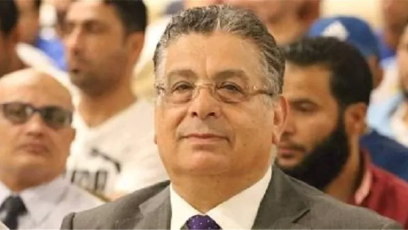 العدل :اللجنة الطبية لكأس العالم لليد تعاين 8 ملاعب جديدة لإستضافة تدريبات المنتخبات
