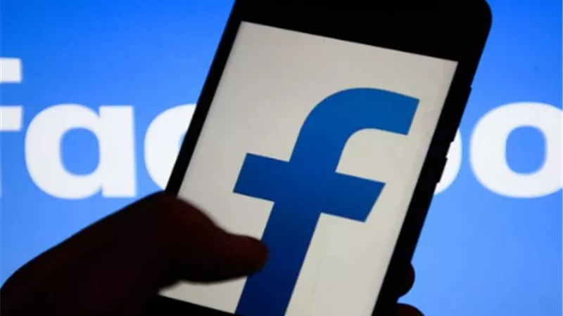 مقاضاة فيسبوك بتهمة التجسس على المستخدمين