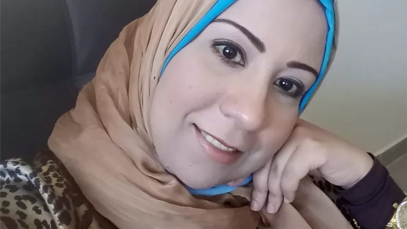 إلى ... من رَحَلَت عنِى 2