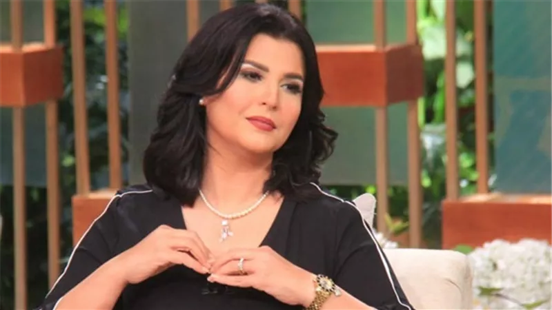 في عيد ميلادها.. تعرف على العمر الحقيقي للإعلامية منى الشاذلي