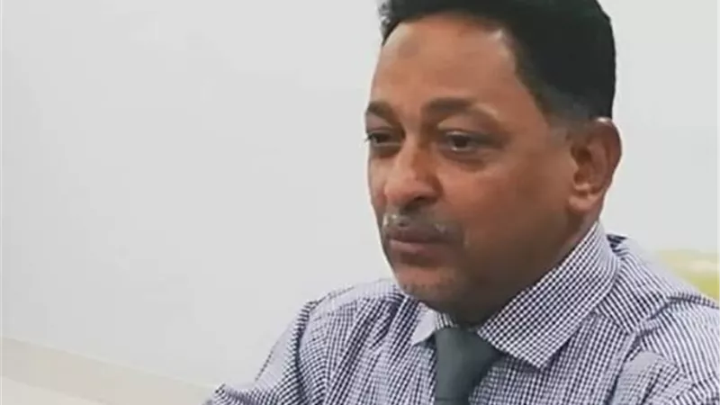 السودان: مستعدون للتعاون مع الجنوب لزيادة انتاج النفط