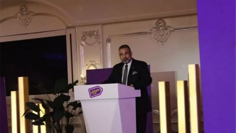 اتحاد الصناعات: السوق المصري كان فى أمس الحاجة ل