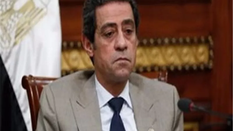 برلمانات شمال افريقيا : السيسى وضع العالم أمام مسئولياته التاريخية بشأن سد النهضة