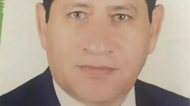 تعرف على شروط الإلتحاق بالدبلومة المهنية فى الفسيولوجى والتحاليل بكلية العلوم فى حلوان.. بالصور