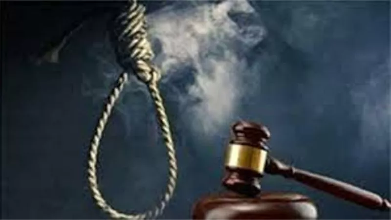 إحالة أوراق قاتل شقيقيه التوأم في الشرقية لفضيلة المفتى