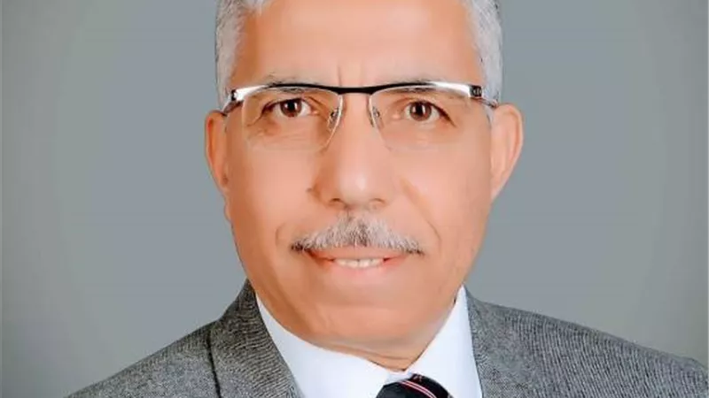 اللواء الغباشى : خطاب السيسي بالأمم المتحدة قوي.. ومصر حريصة على حفظ السلام الدولي