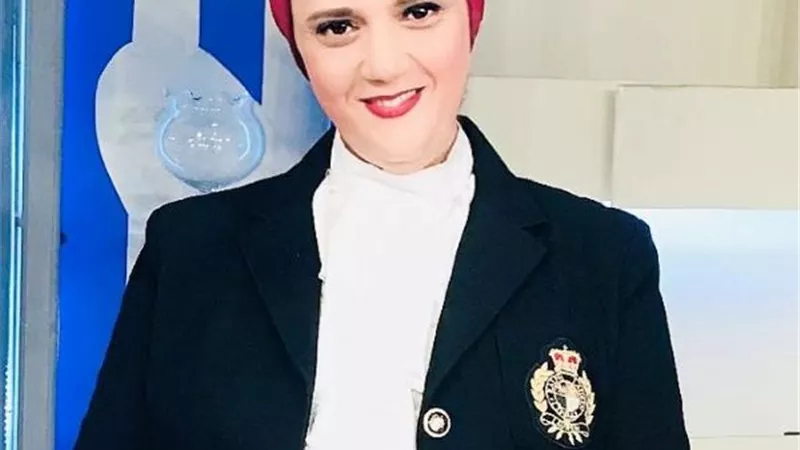 استراتيجية التعليم الهجين تتحدى الكورونا