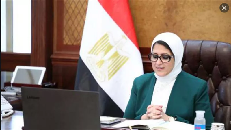 الصحة: تقديم الكشف الطبي لـ74 ألف مواطن بالمجان خلال 20 يوماً من سبتمبر الجاري