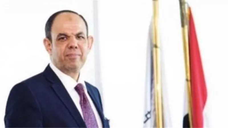 حماية المستهلك يضبط 587 مخالفة وتحرير 290 محضر خلال سبتمبر الجاري