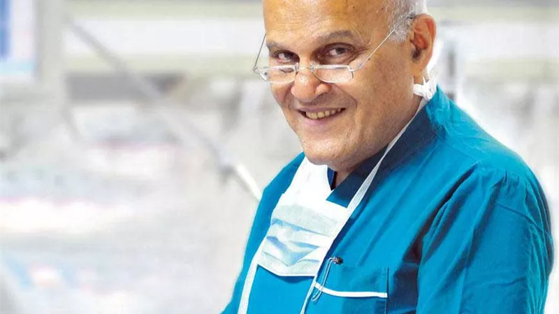 مؤسسة مجدى يعقوب تطلق مارثون افتراضى لتشجيع الأفراد لممارسة الأنشطة الرياضية