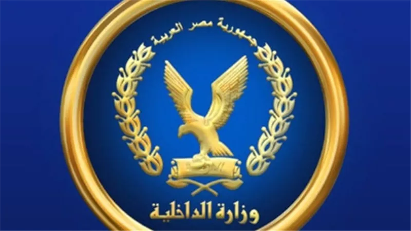 استشهاد ضابطين وفرد شرطة ومقتل 4 متهمين فى محاولة هروب بسجن طرة