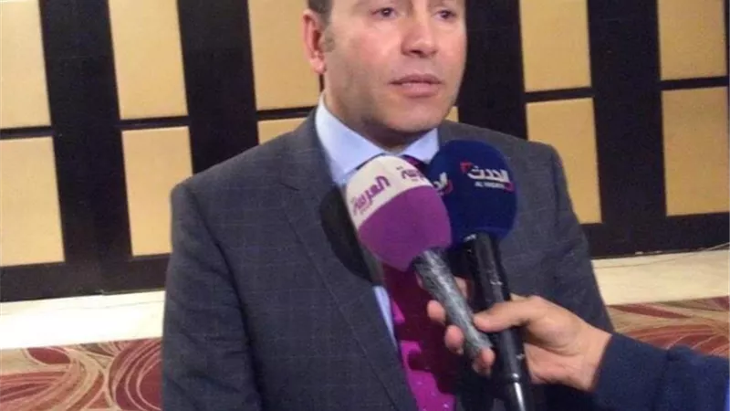 مصريون ضد الإرهاب تشيد بكلمة الرئيس السيسي أمام الجمعية العامة للأمم المتحدة
