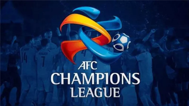 في بيان رسمي.. الاتحاد الآسيوي يعتبر الهلال السعودي منسحبا من دوري الأبطال