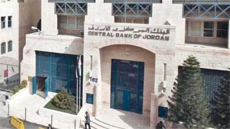 تحويلات المغتربين الأردنيين تتراجع 10% خلال 7 أشهر