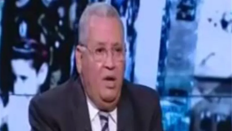 مشاهدتها حرام شرعًا .. عبد الله النجار: قنوات جماعة الإخوان الإرهابية فتنة