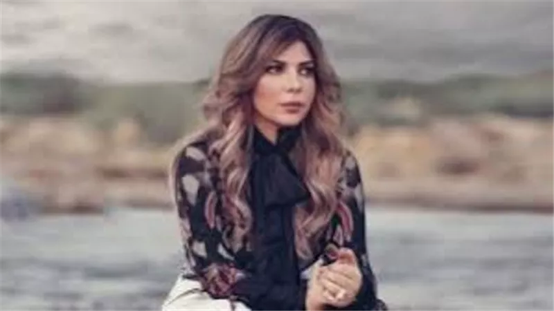 بلاغ للنائب العام ضد أصالة لاقتباسها من أحاديث النبي في أغنية رفقاً