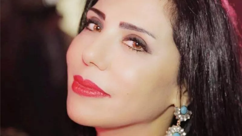 سحر حسن مع أحمد حلمي للمرة الثانية