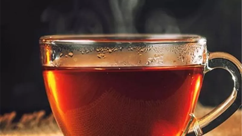 مشروب سحرى يحارب السرطان ويعزز الرغبة الجنسية