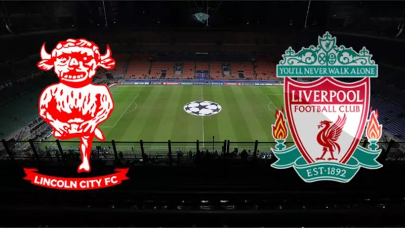 تشكيل ليفربول المتوقع أمام لينكولن سيتي اليوم في كأس الرابطة