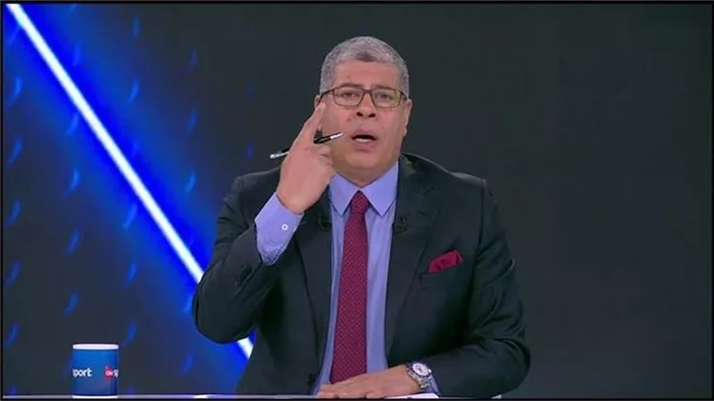 أحمد شوبير يكشف بديل فايلر حال رحيله عن الأهلى
