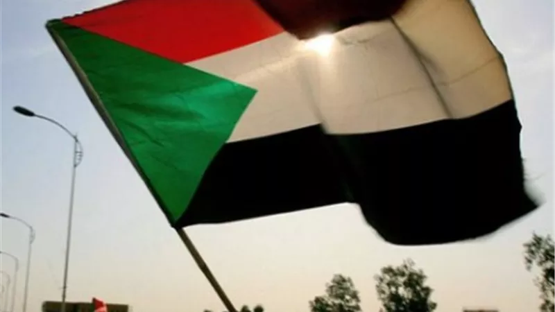 صندوق النقد الدولي يقر برامج الإصلاحات التي أعدها السودان