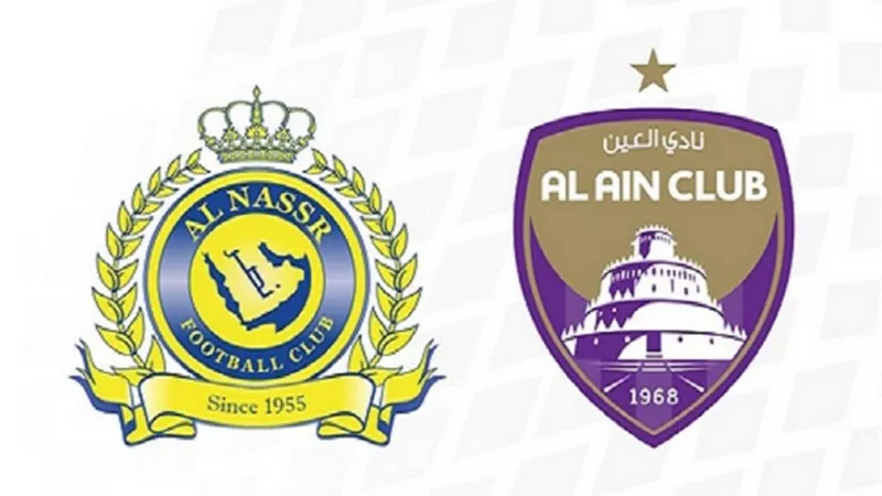 مواعيد مباريات دوري أبطال آسيا اليوم الخميس والقنوات الناقلة